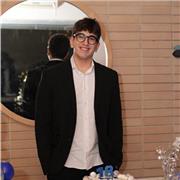 Aiuto nei compiti di matematica ragazz* di scuola superiore